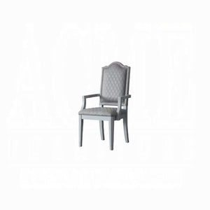 Sillón Marchese (juego de 2)