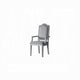 Sillón Marchese (juego de 2)