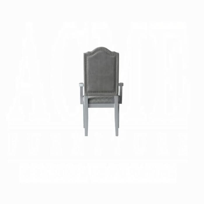 Sillón Marchese (juego de 2)