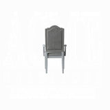 Sillón Marchese (juego de 2)
