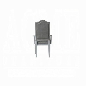 Sillón Marchese (juego de 2)