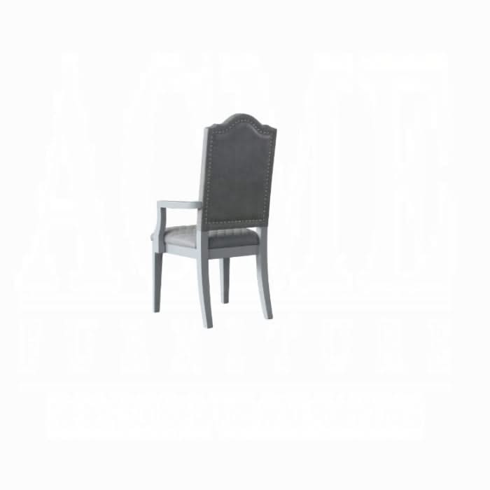 Sillón Marchese (juego de 2)