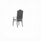 Sillón Marchese (juego de 2)