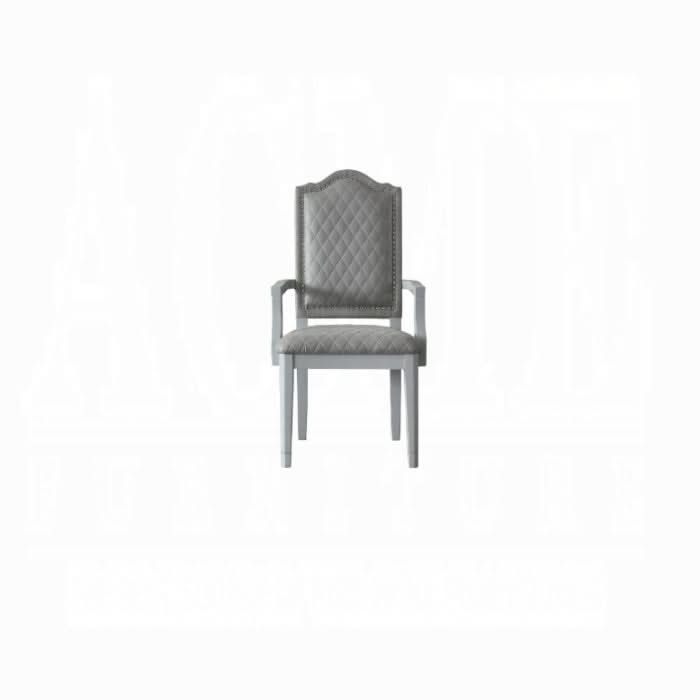 Sillón Marchese (juego de 2)
