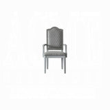 Sillón Marchese (juego de 2)