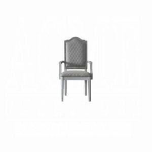 Sillón Marchese (juego de 2)