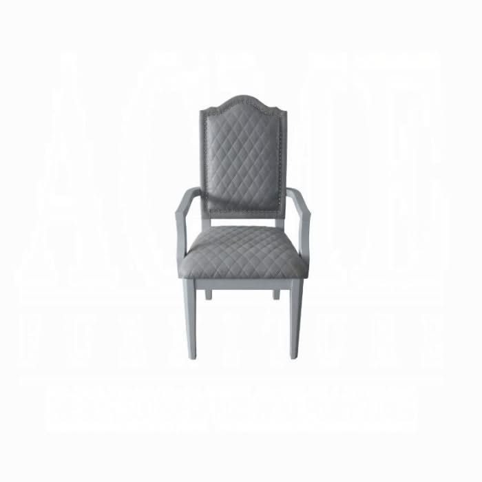 Sillón Marchese (juego de 2)