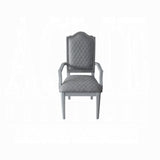 Sillón Marchese (juego de 2)