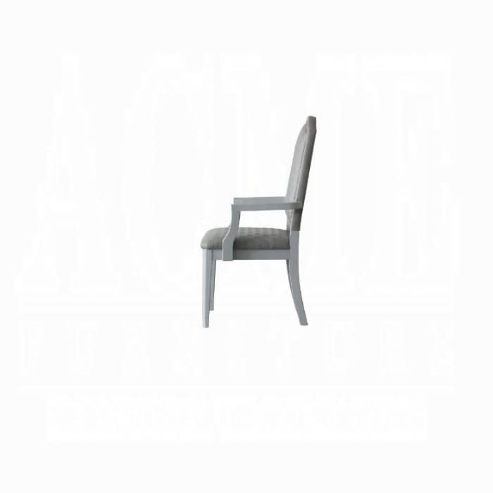 Sillón Marchese (juego de 2)