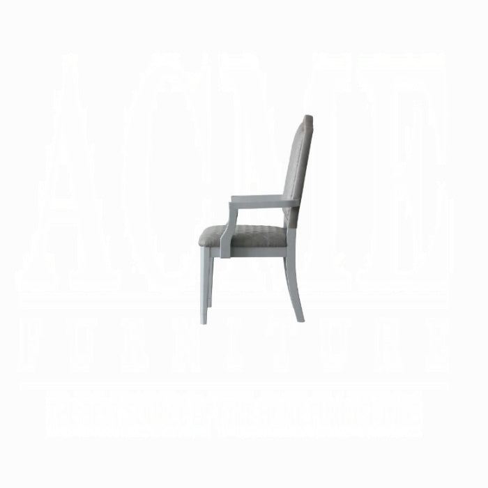 House Marchese Arm Chair (Set-2)