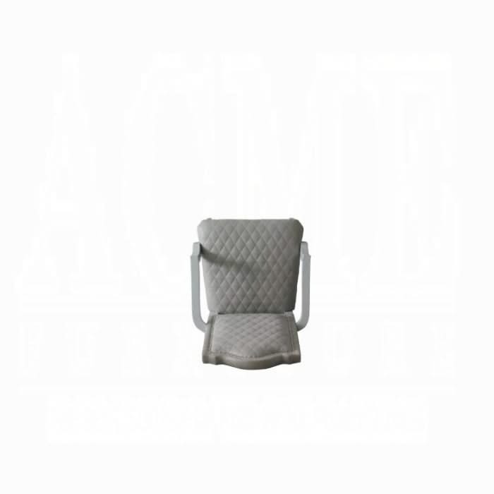 Sillón Marchese (juego de 2)
