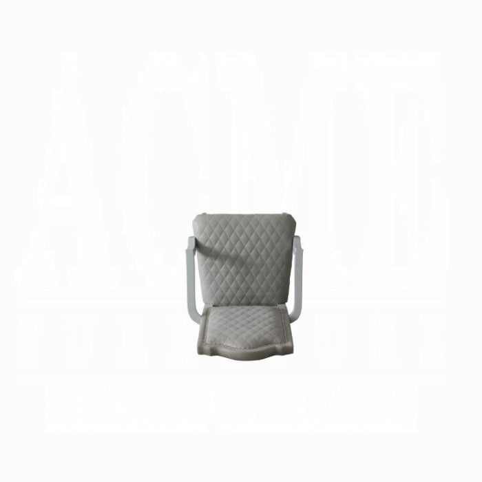 House Marchese Arm Chair (Set-2)