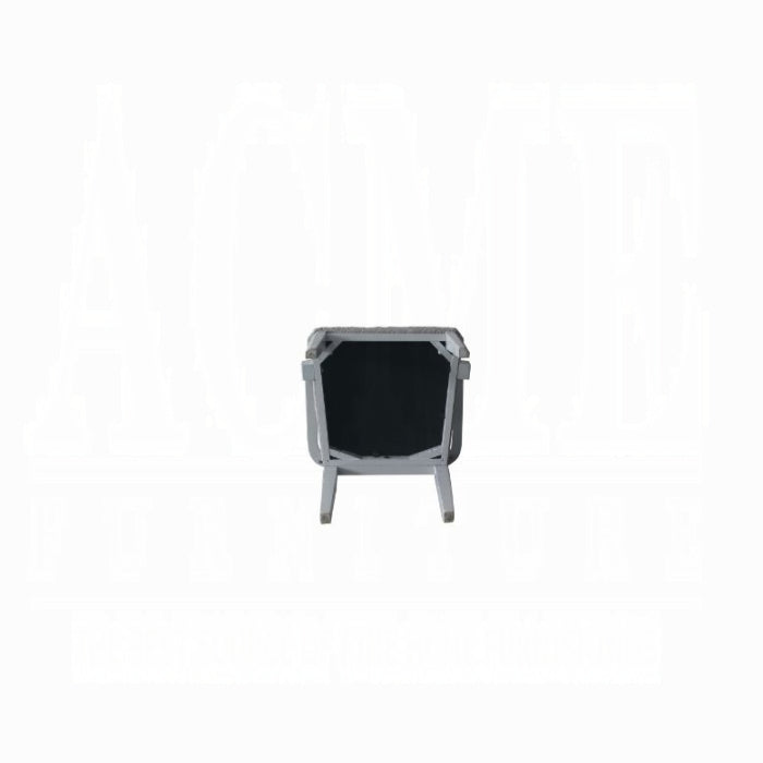 House Marchese Arm Chair (Set-2)