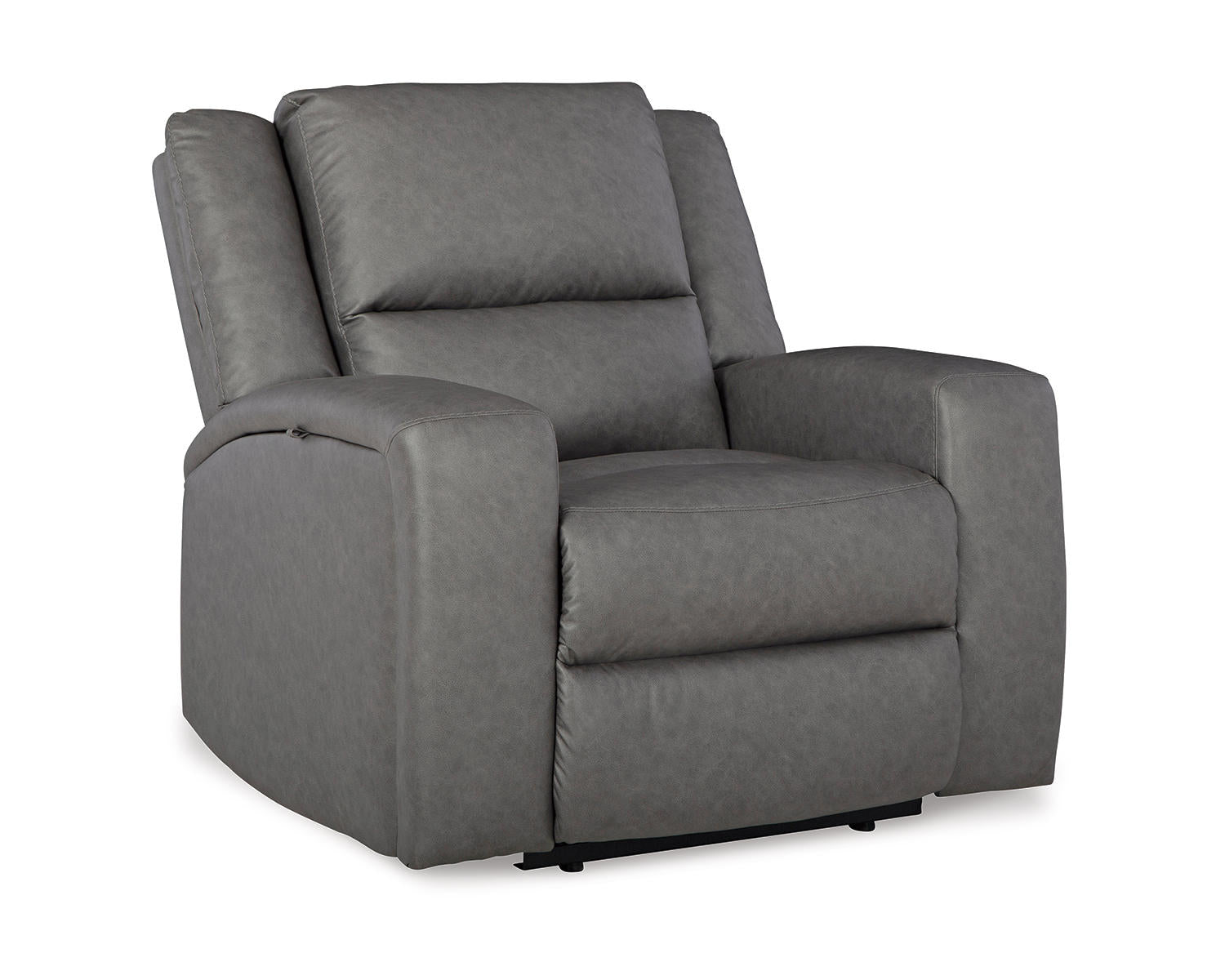 Brixworth Recliner
