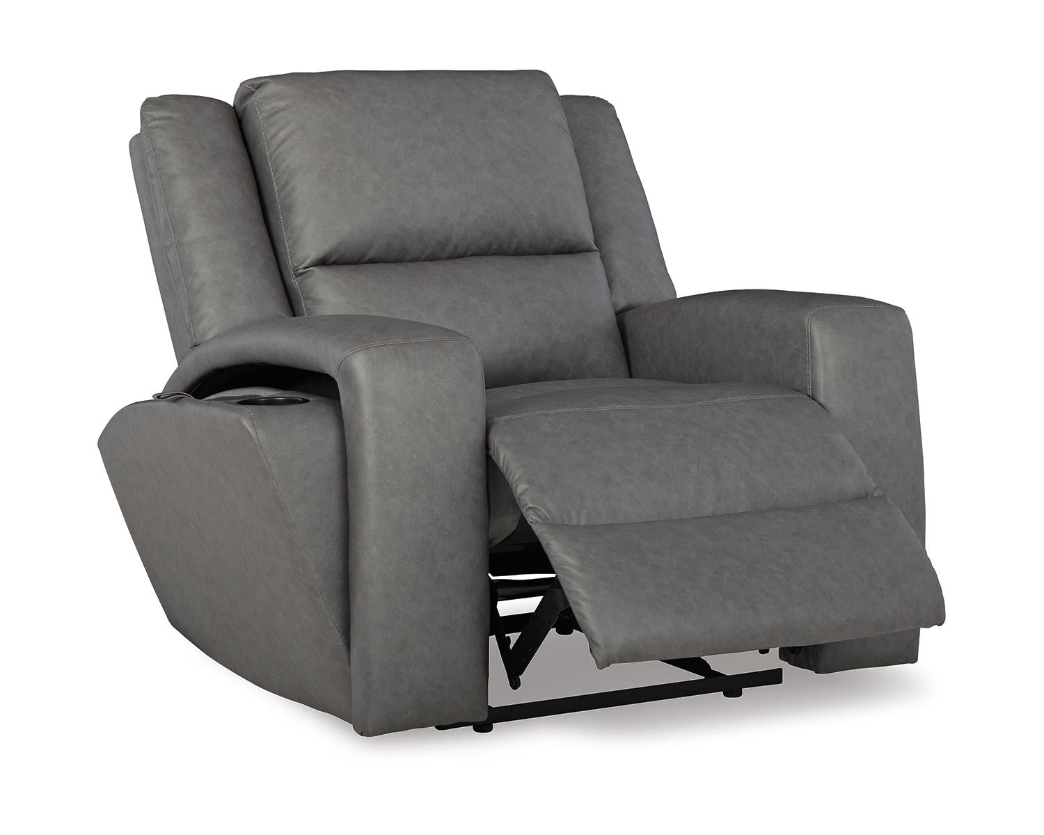 Brixworth Recliner