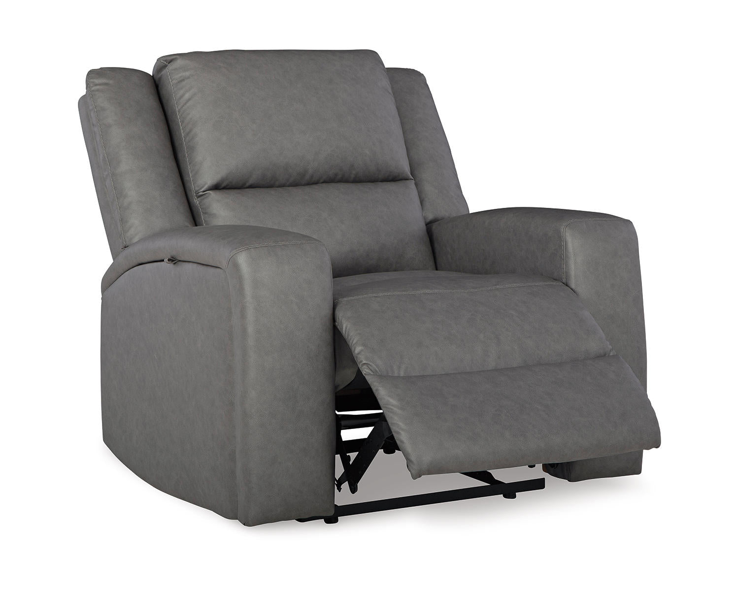 Brixworth Recliner