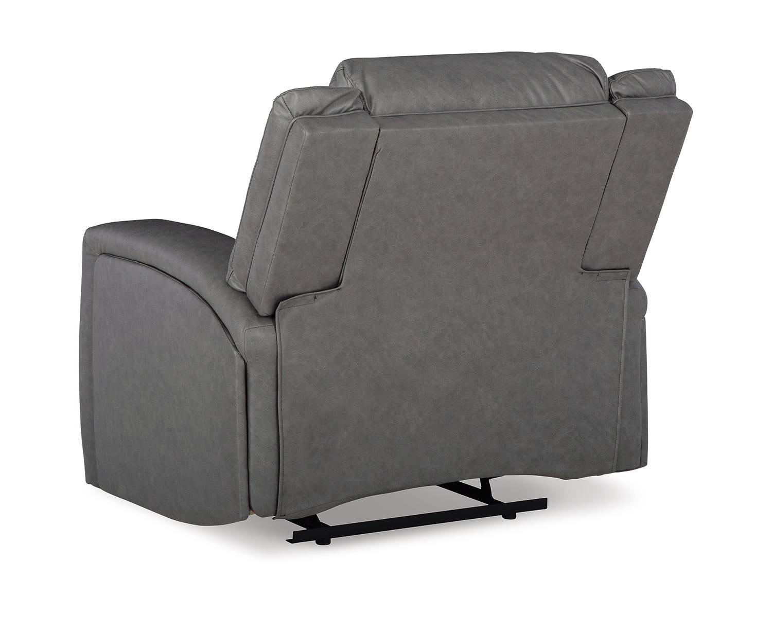 Brixworth Recliner