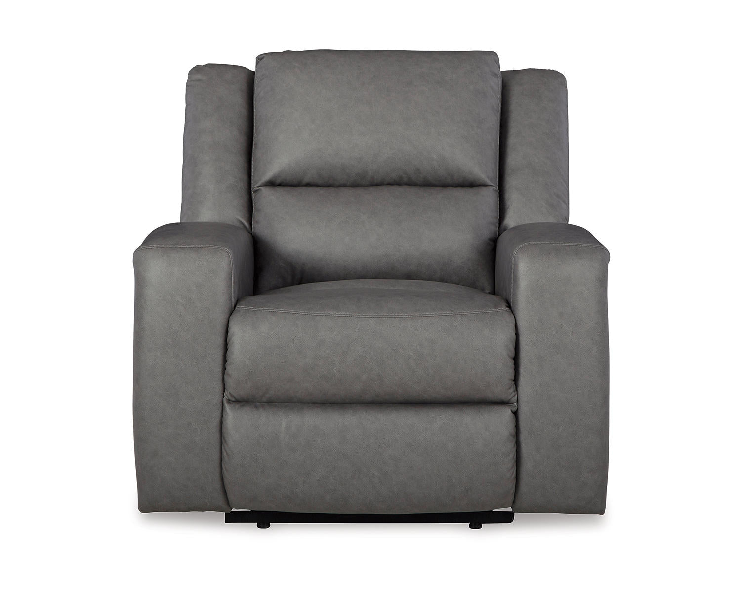 Brixworth Reclining Sofa, Loveseat and Recliner