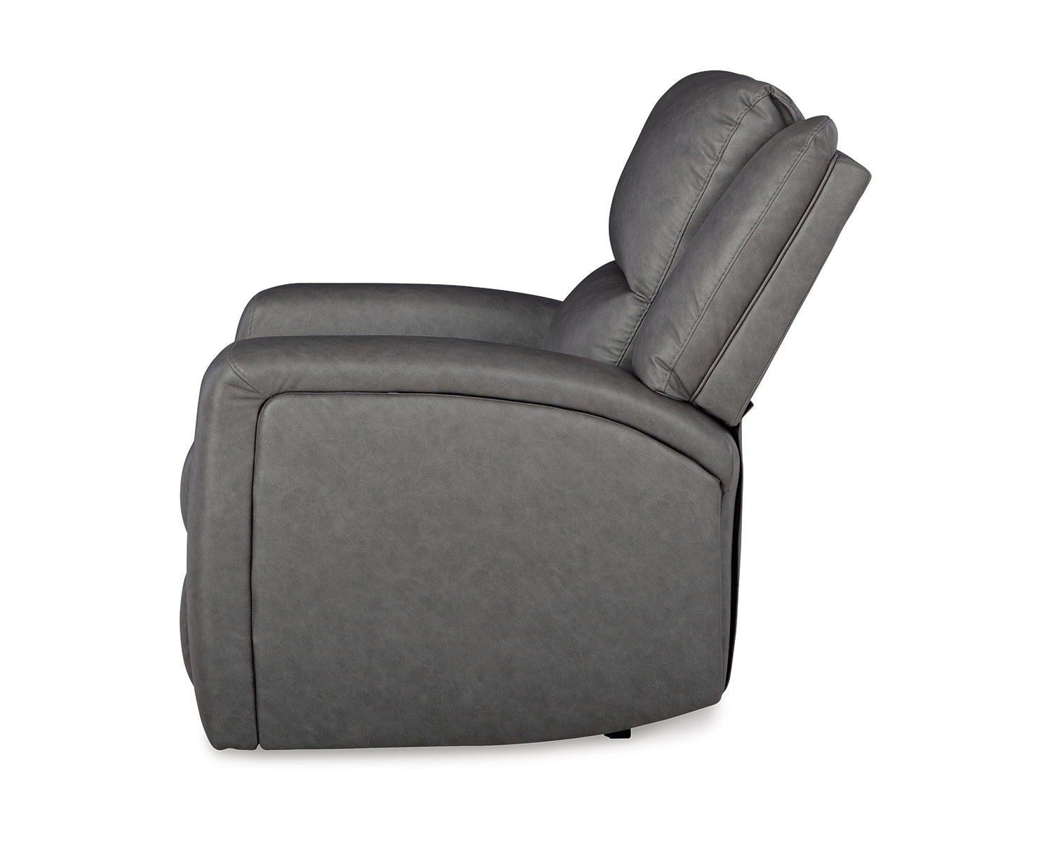 Brixworth Recliner