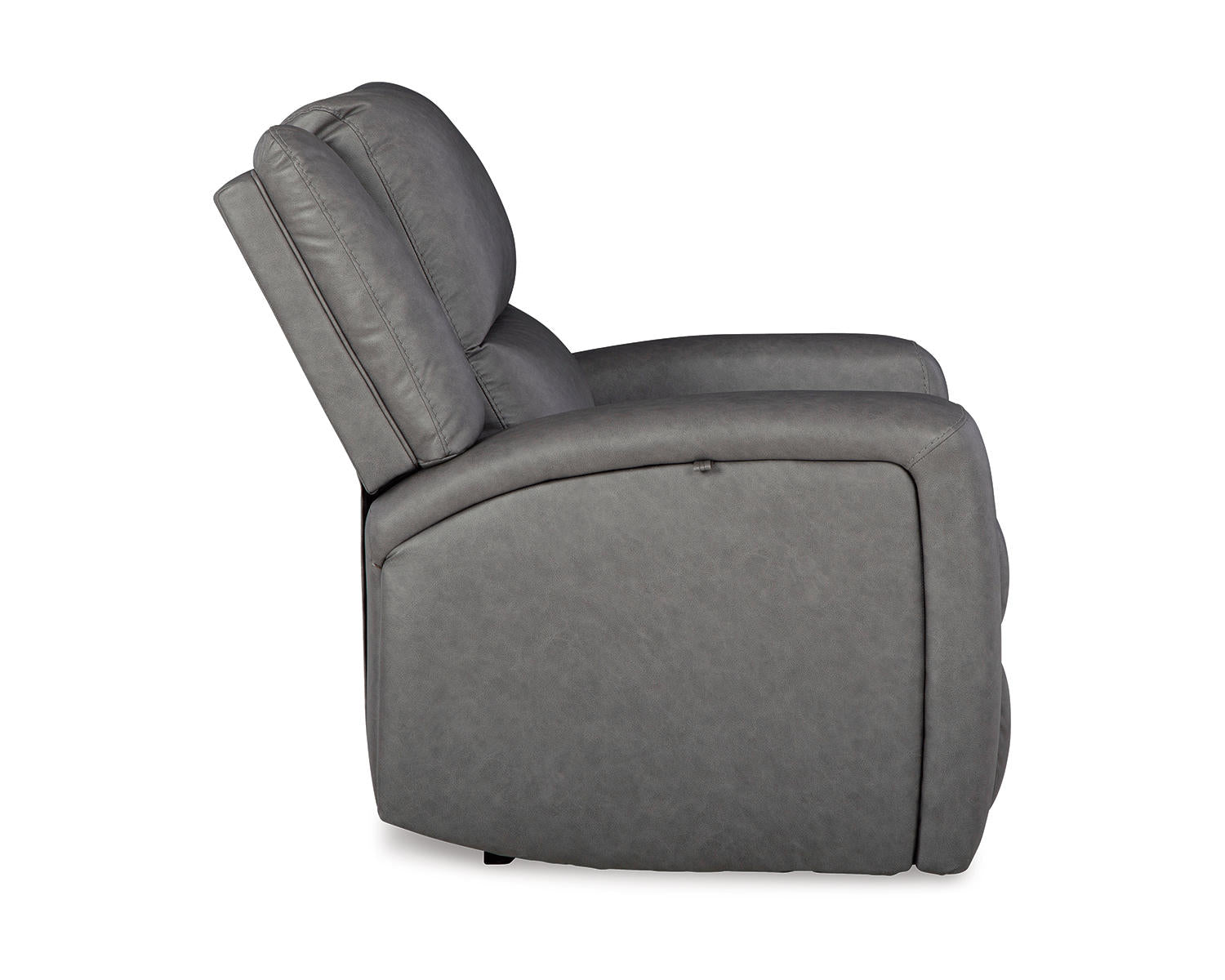 Brixworth Recliner