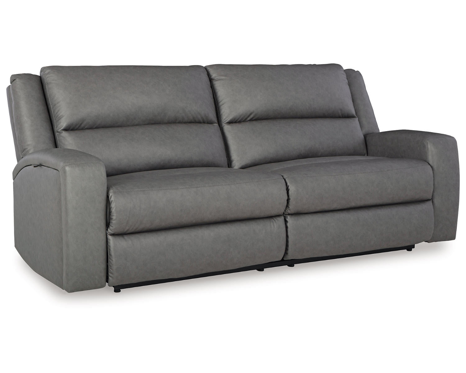 Brixworth Reclining Sofa