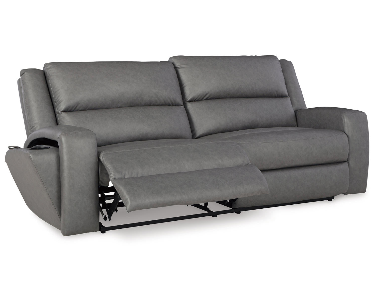 Brixworth Reclining Sofa