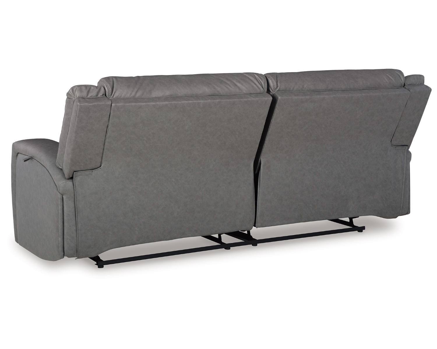 Brixworth Reclining Sofa