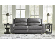 Brixworth Reclining Sofa