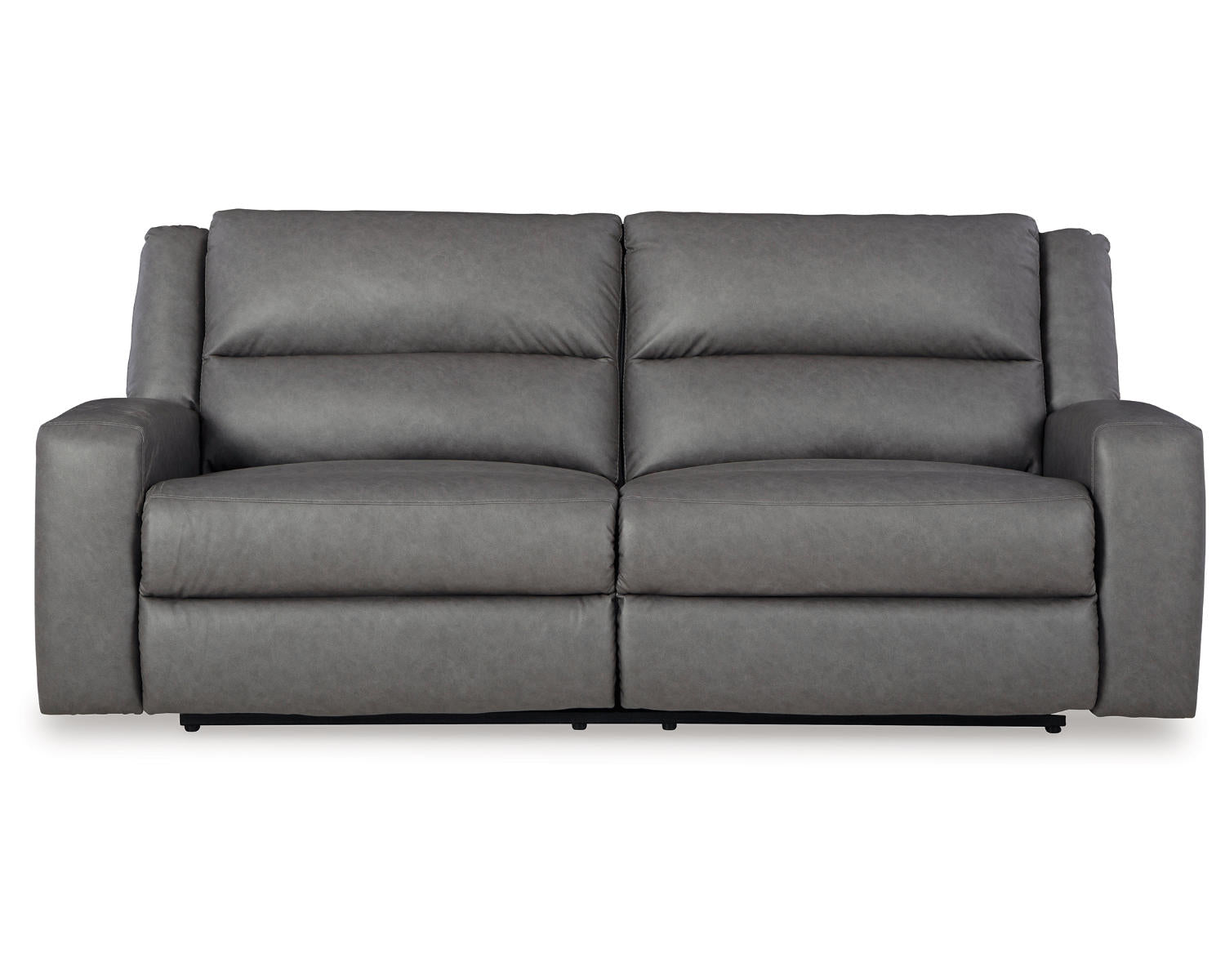 Brixworth Reclining Sofa