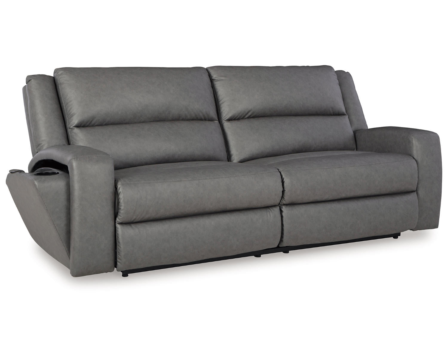 Brixworth Reclining Sofa