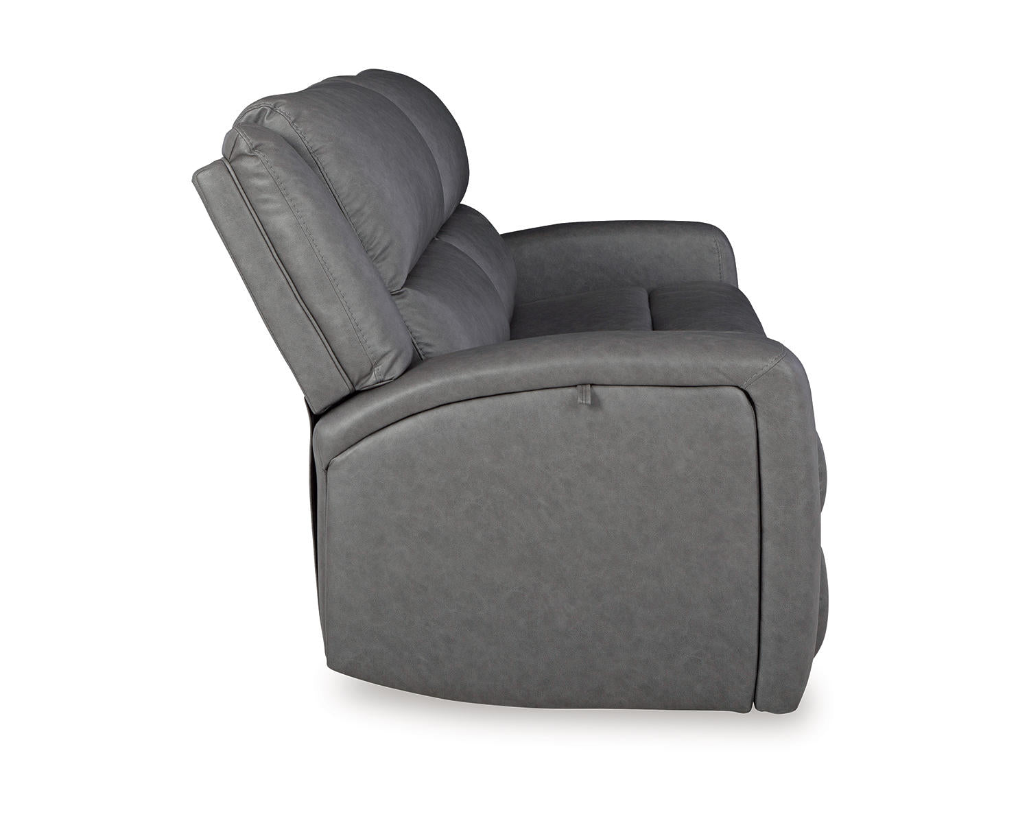 Brixworth Reclining Sofa