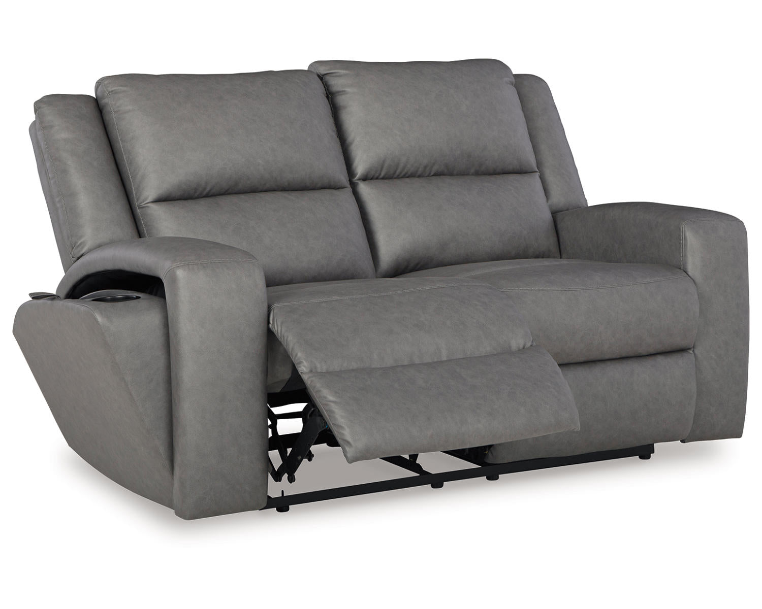 Brixworth Reclining Sofa, Loveseat and Recliner