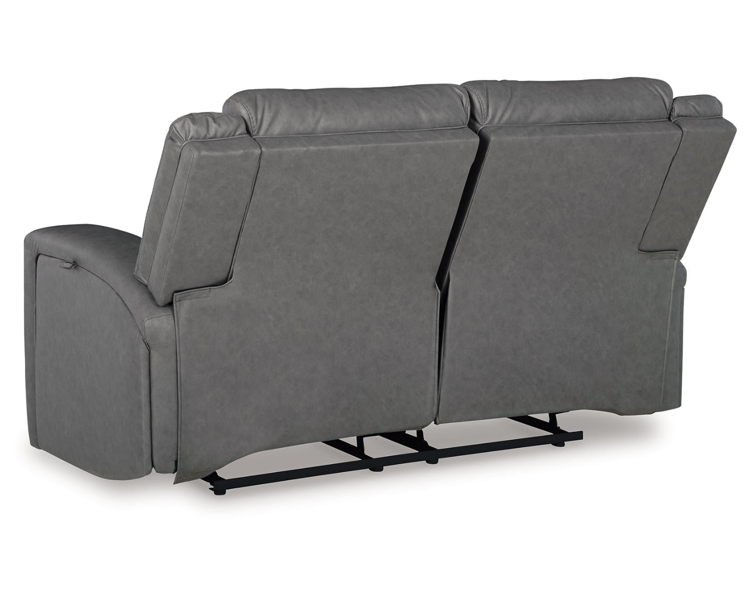 Brixworth Reclining Sofa, Loveseat and Recliner