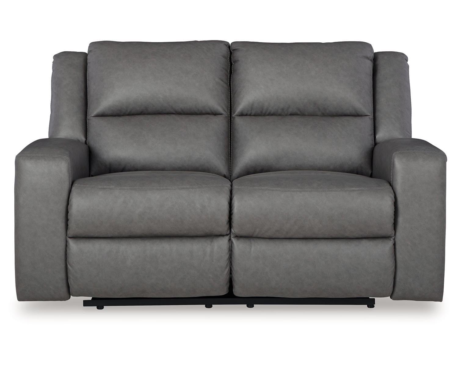 Brixworth Reclining Sofa, Loveseat and Recliner