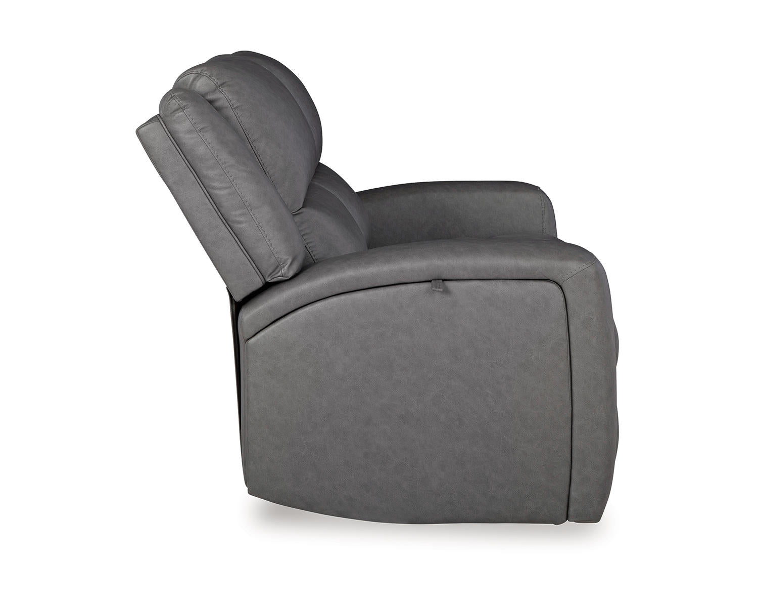 Brixworth Reclining Sofa, Loveseat and Recliner