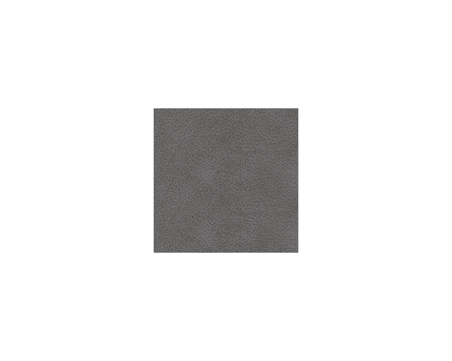 Brixworth Reclining Sofa