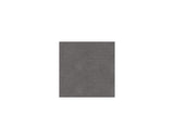 Loveseat reclinable Brixworth