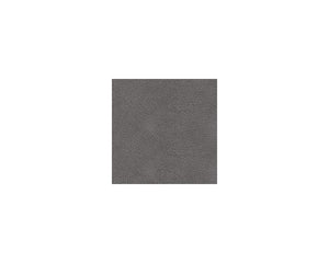 Loveseat reclinable Brixworth