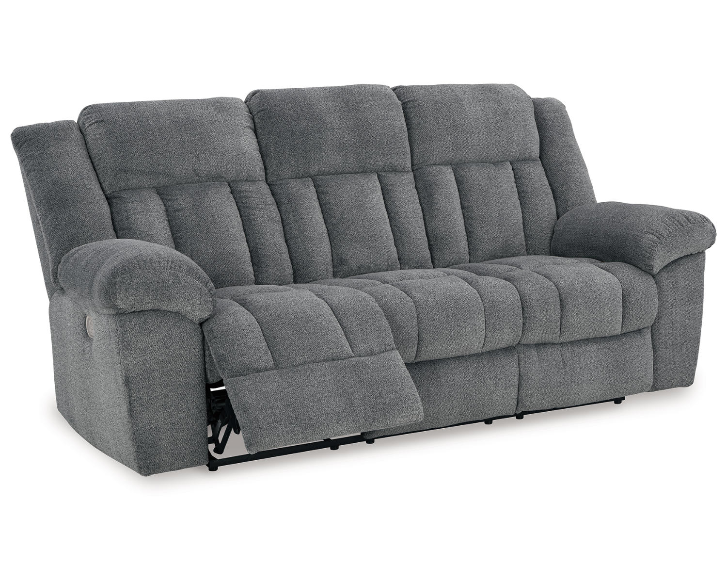 Tip-Off Power Reclining Sofa, Loveseat and Recliner