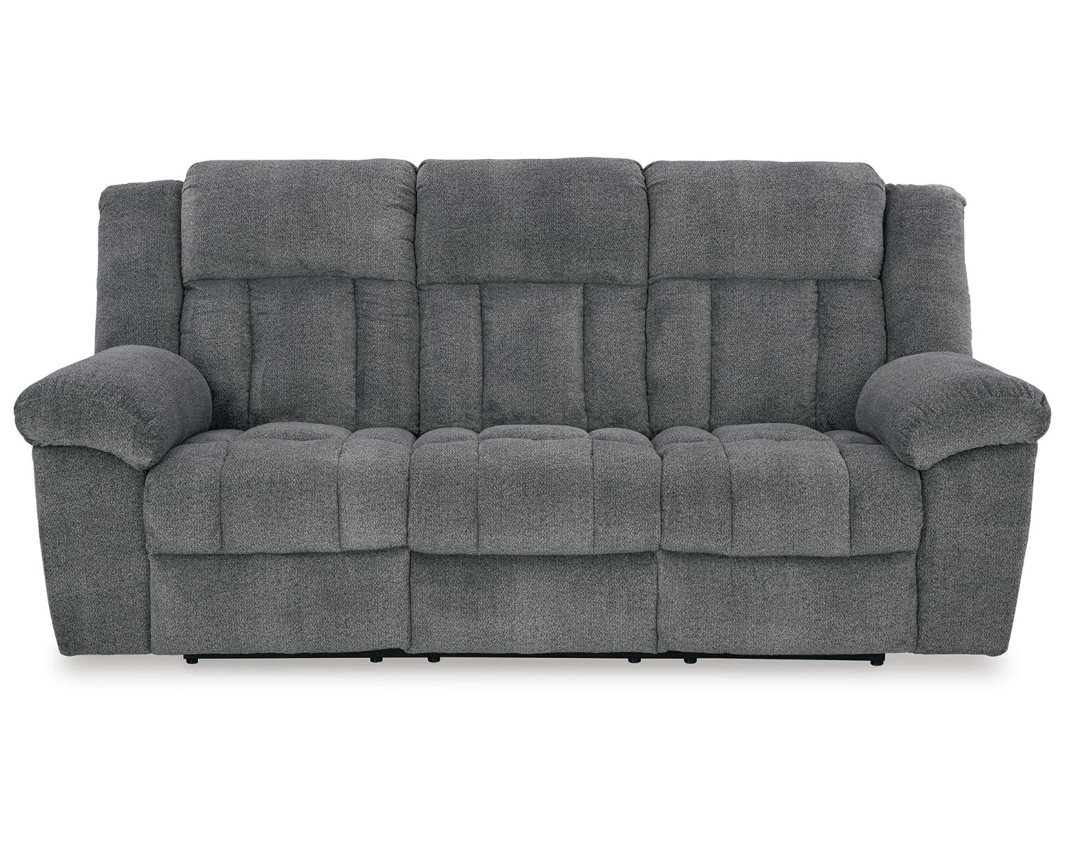 Tip-Off Power Reclining Sofa, Loveseat and Recliner