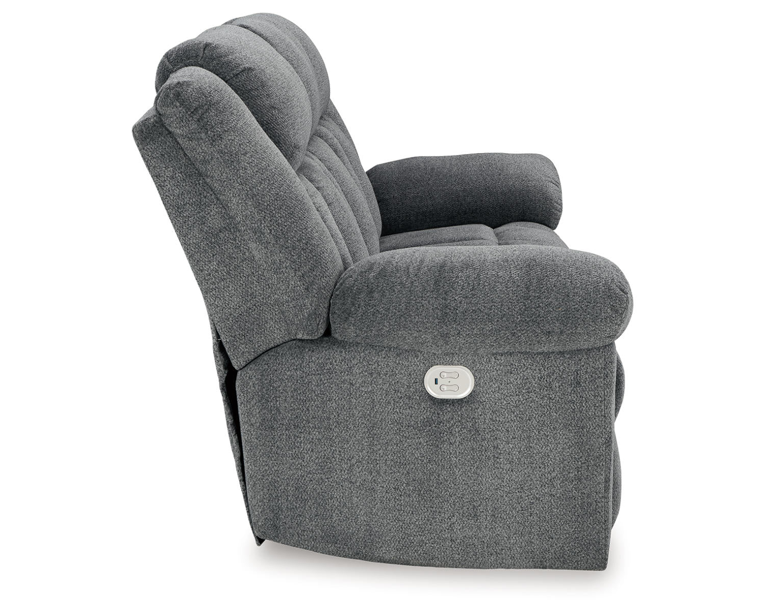Tip-Off Power Reclining Sofa, Loveseat and Recliner