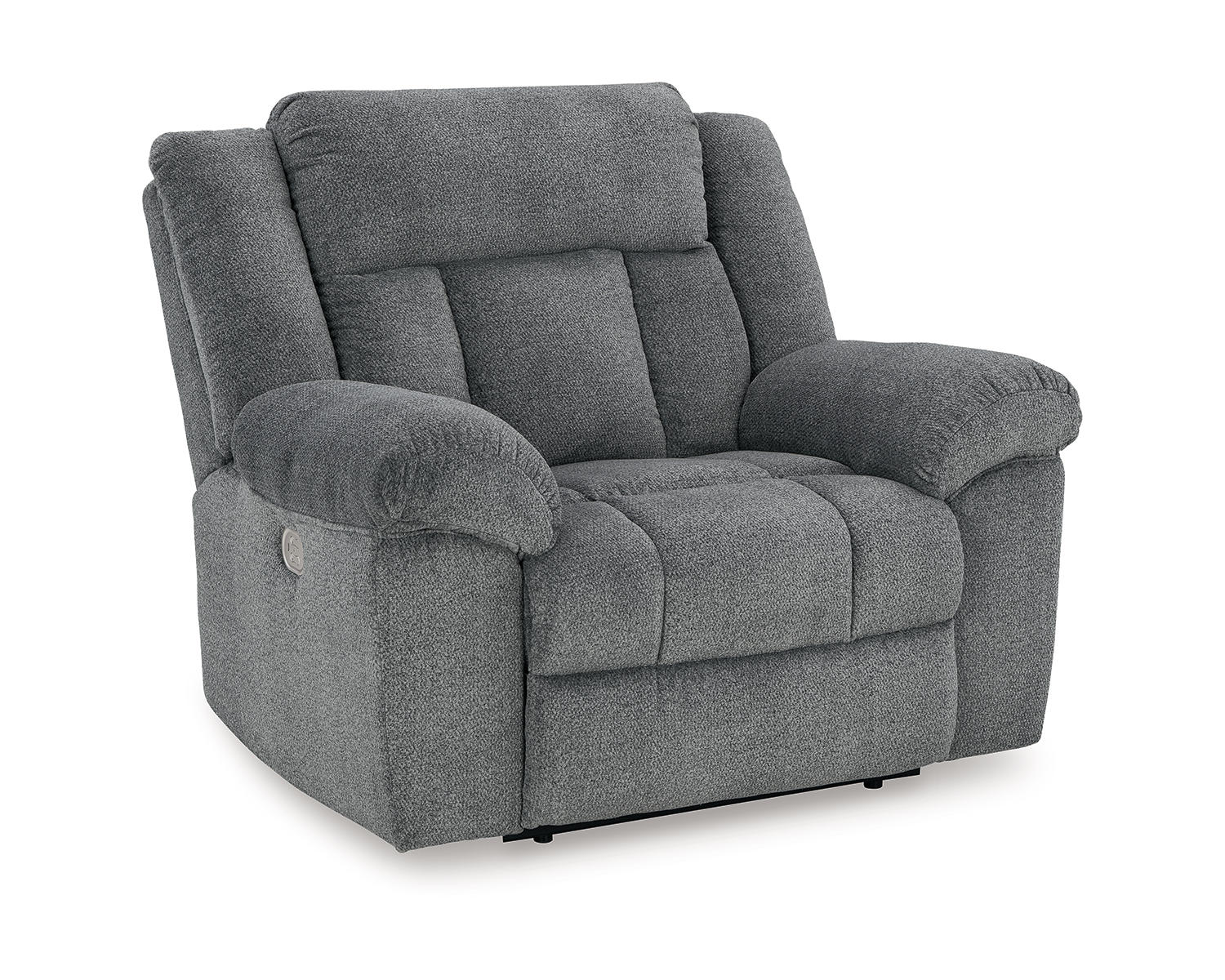 Tip-Off Power Recliner