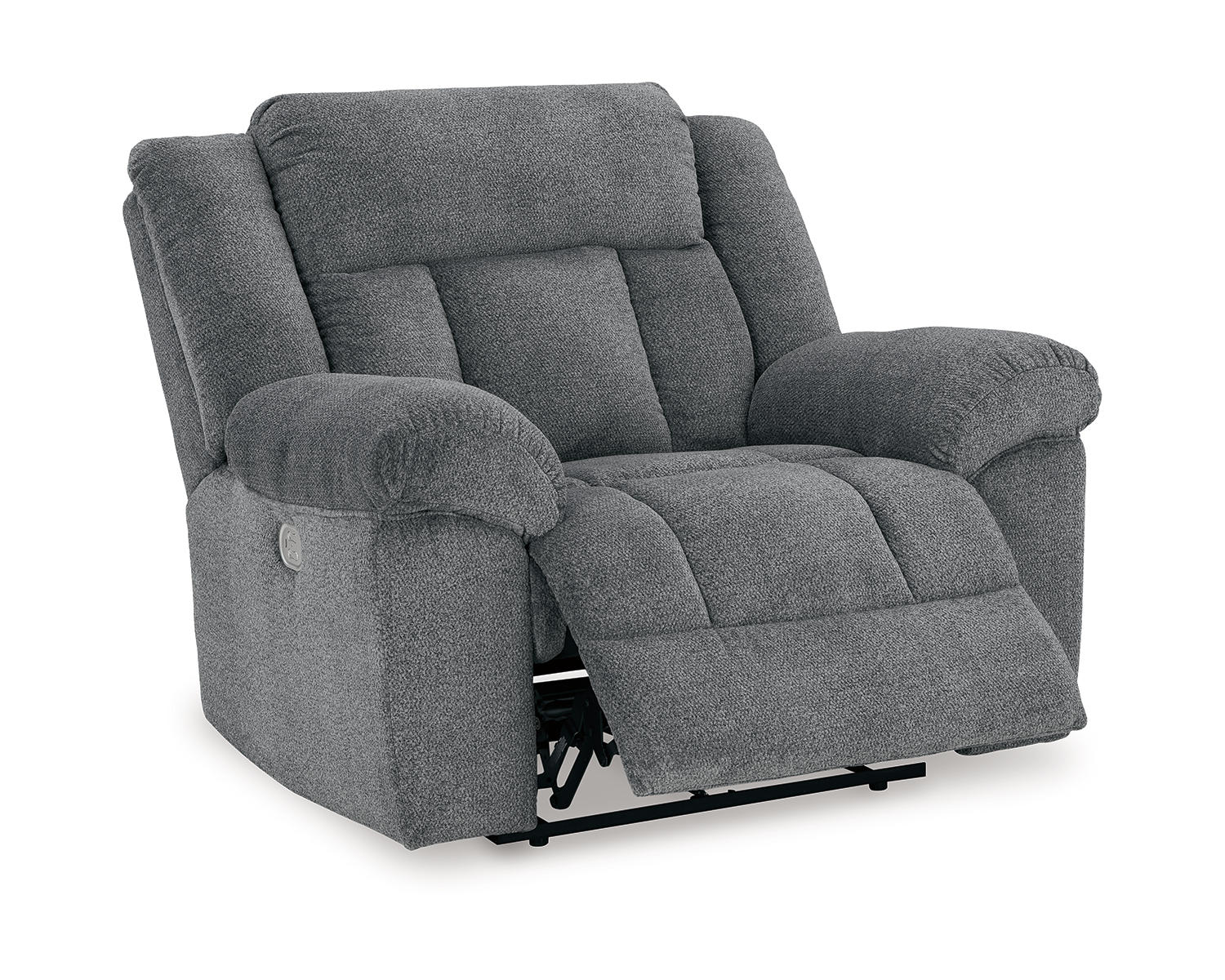 Tip-Off Power Recliner