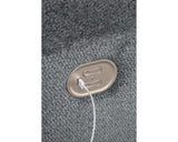 Sofá y loveseat reclinables eléctricos Tip-Off