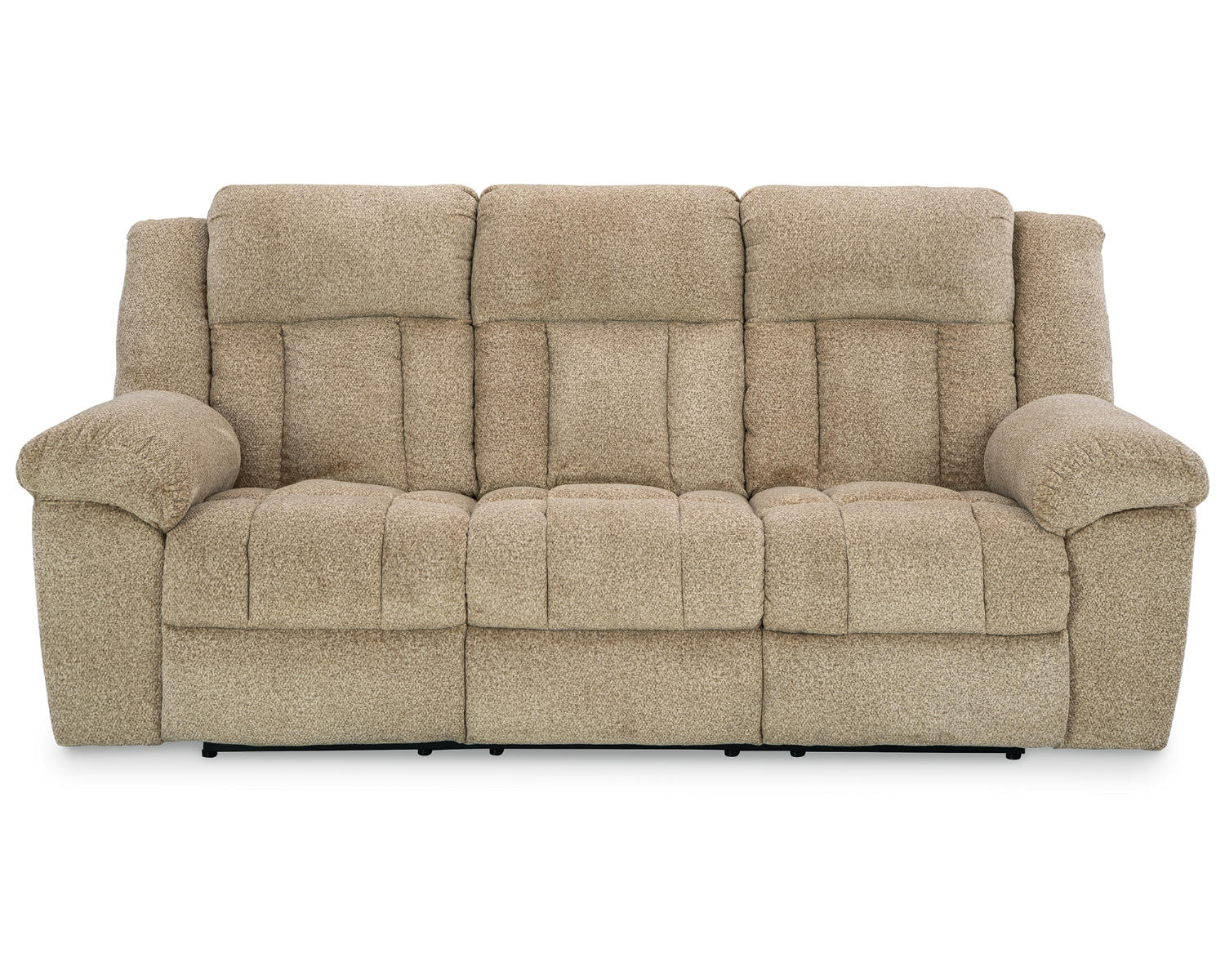 Tip-Off Power Reclining Sofa