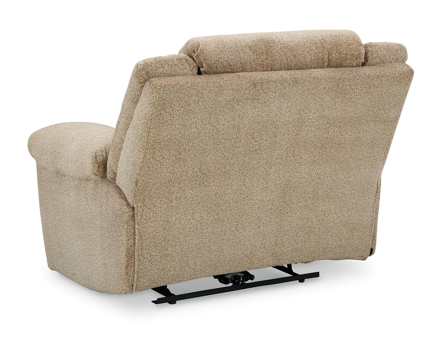 Tip-Off Power Reclining Sofa, Loveseat and Recliner