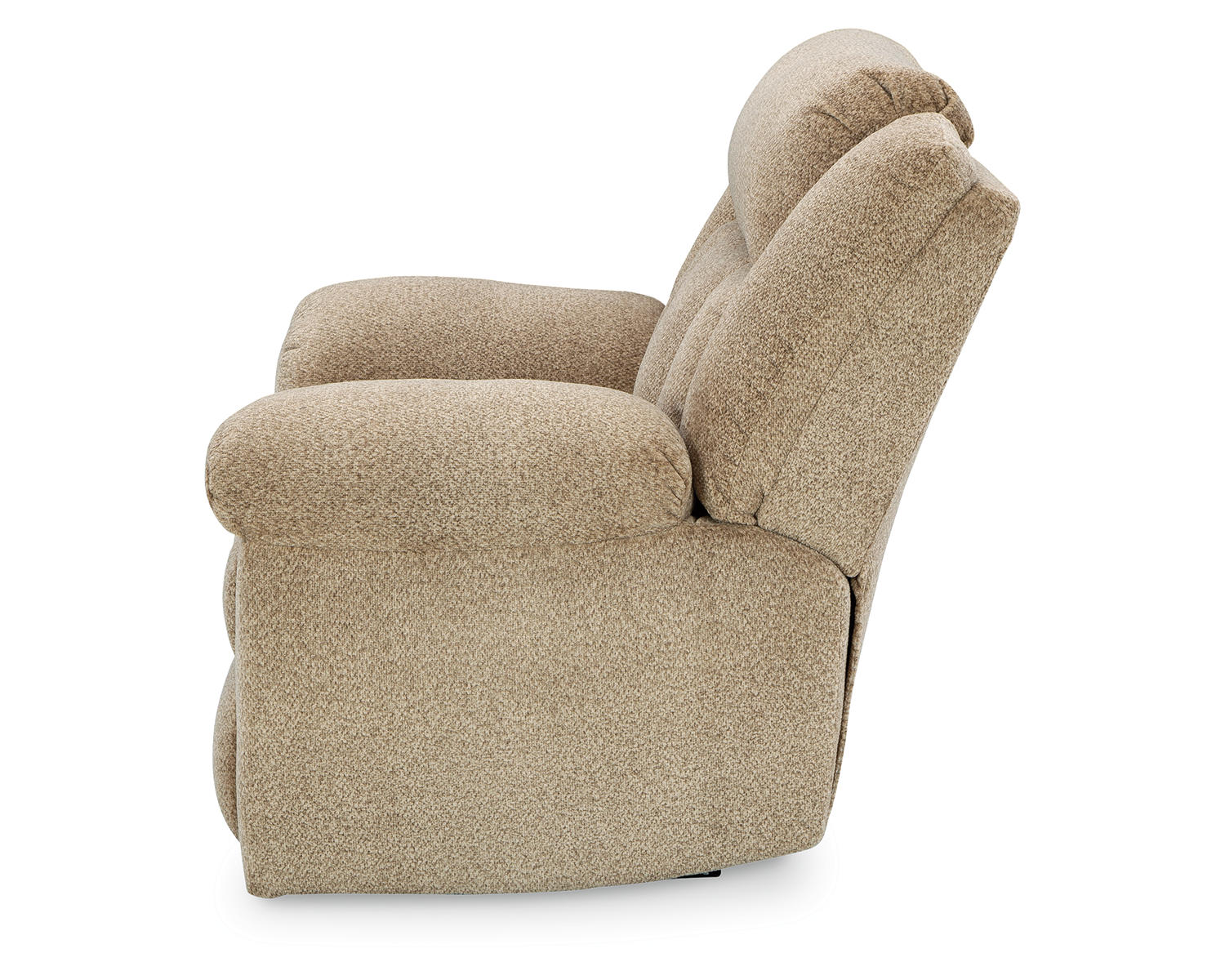 Tip-Off Power Reclining Sofa, Loveseat and Recliner