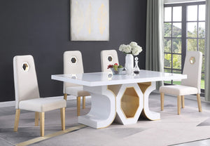 Amelia Dining Chair