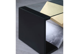 Mesa de centro Dolan