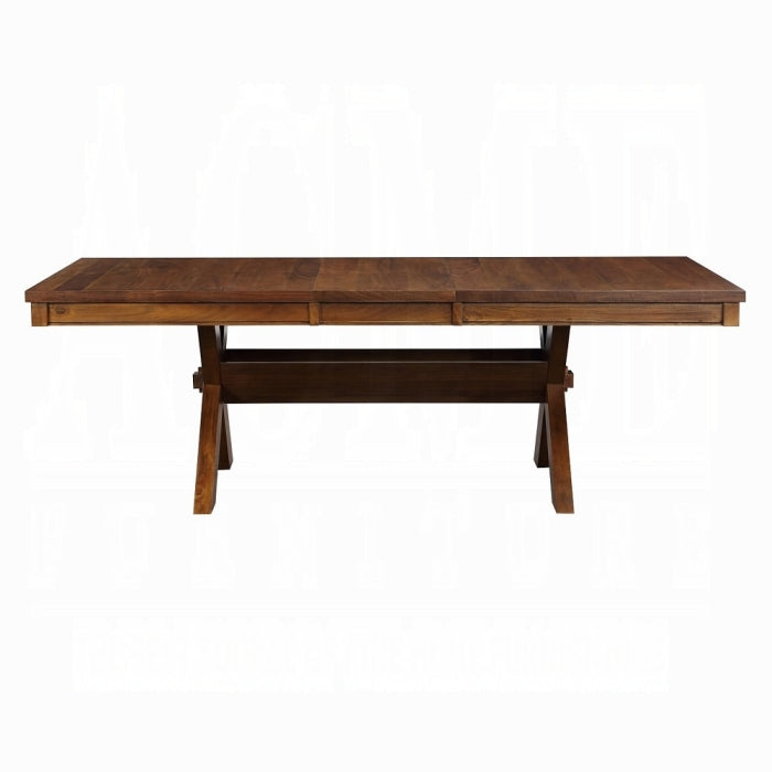 Apollo Dining Table
